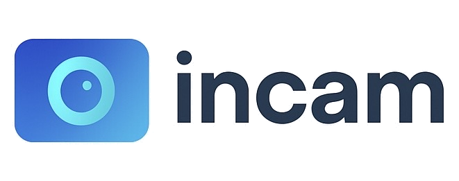 incam